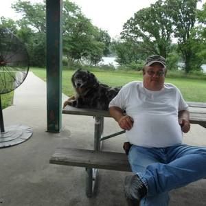 Meet your Posher, Loretta